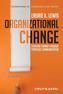 Organizational Change