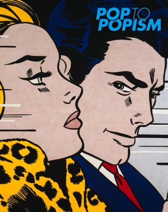 Pop to Popism
