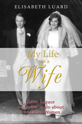 My Life as a Wife
