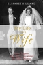My Life as a Wife