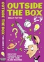 Outside the Box 5-7
