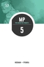 The Manhattan Projects Volume 5: The Cold War