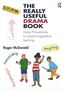 The Really Useful Drama Book
