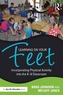 Learning on Your Feet