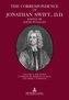 The Correspondence of Jonathan Swift, D. D.