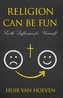 Religion can be Fun