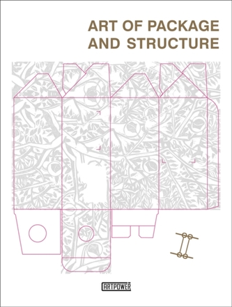 Art of Package and Structure