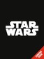 Star Wars: Cobalt Squadron