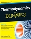 Thermodynamics for Dummies