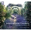 Inspirational Gardens Through the Seasons