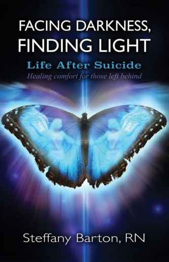Facing Darkness, Finding Light
