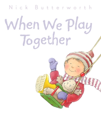 When We Play Together