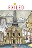Exiled