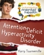 Attention-Deficit Hyperactivity Disorder