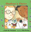 Charlene's Choice