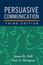 Persuasive Communication, Third Edition