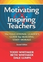 Motivating & Inspiring Teachers