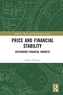 Price and Financial Stability