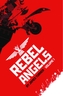 Rebel Angels