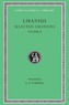 Selected Orations
