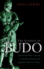 The Essence Of Budo