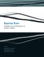 Bayesian Brain
