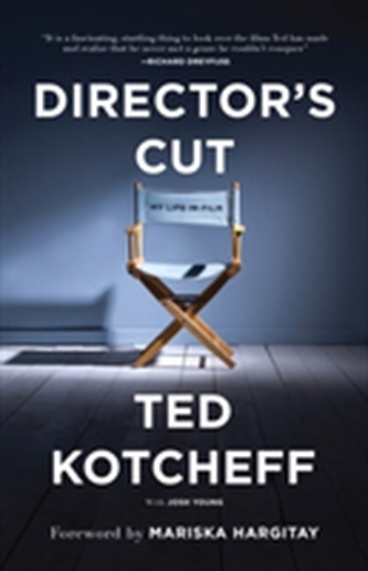 Director's Cut