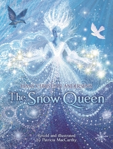 The Snow Queen