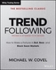 Trend Following