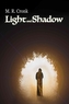 Light and Shadow