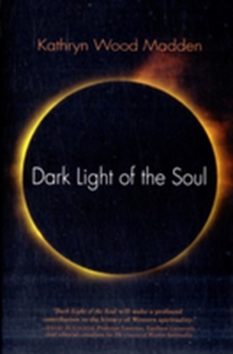 Dark Light of the Soul