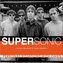 Supersonic