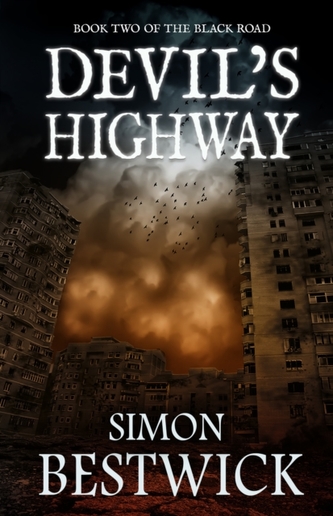 Devil's Highway