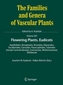 Flowering Plants. Eudicots