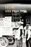 Social Policy and Practice in Canada
