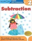 Grade 2 Subtraction