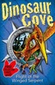Dinosaur Cove: Flight of the Winged Serpent