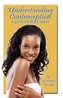 Understanding Contraception