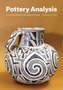 Pottery Analysis