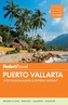 Fodor's Puerto Vallarta