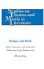 Weimar and Work