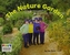 Engage Literacy Green Pack D of 12