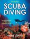 Scuba Diving