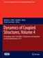 Dynamics of Coupled Structures, Volume 4