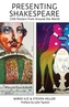 Presenting Shakespeare:1100 Posters from Around the World
