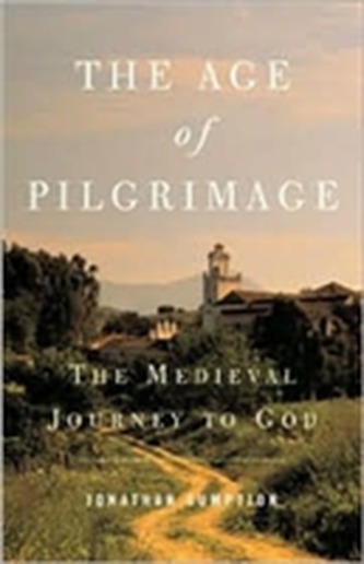 The Age of Pilgrimage