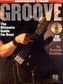 Improve Your Groove