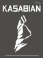 Kasabian