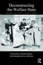 Deconstructing the Welfare State
