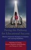 Paving the Pathway for Educational Success